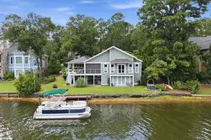 660 Lake Forest Dr SE, Pinehurst, NC 28374 - Photo 63