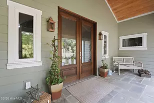 660 Lake Forest Dr SE, Pinehurst, NC 28374 - Photo 7