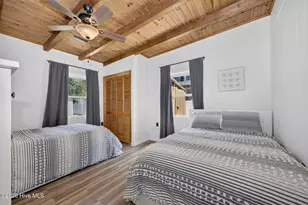 310 SE 79th St, Oak Island, NC 28465 - Photo 19