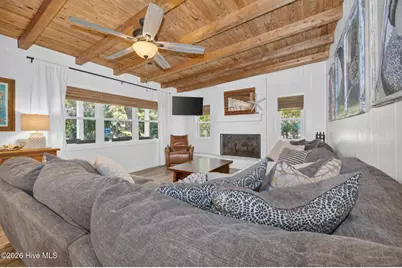310 SE 79th Street, Oak Island, NC 28465 - Photo 11