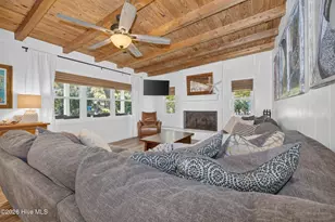 310 SE 79th St, Oak Island, NC 28465 - Photo 11