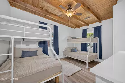 310 SE 79th Street, Oak Island, NC 28465 - Photo 17
