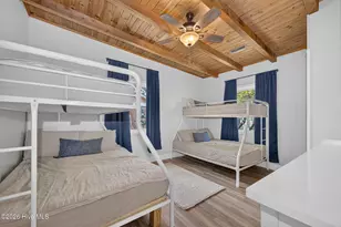 310 SE 79th St, Oak Island, NC 28465 - Photo 17