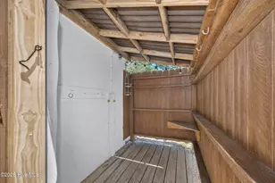 310 SE 79th St, Oak Island, NC 28465 - Photo 25