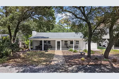 310 SE 79th Street, Oak Island, NC 28465 - Photo 1