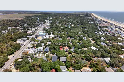 310 SE 79th Street, Oak Island, NC 28465 - Photo 29