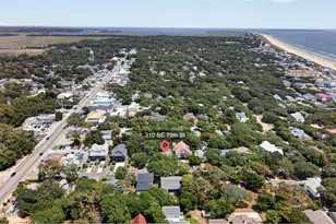 310 SE 79th St, Oak Island, NC 28465 - Photo 29