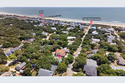 310 SE 79th Street, Oak Island, NC 28465 - Photo 31