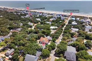 310 SE 79th St, Oak Island, NC 28465 - Photo 31