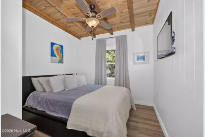 310 SE 79th Street, Oak Island, NC 28465 - Photo 5
