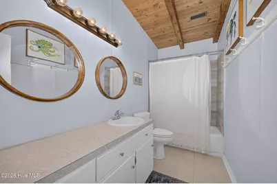 310 SE 79th Street, Oak Island, NC 28465 - Photo 21