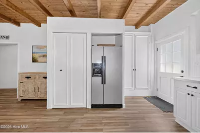 310 SE 79th Street, Oak Island, NC 28465 - Photo 15