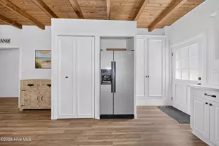 310 SE 79th St, Oak Island, NC 28465 - Photo 15
