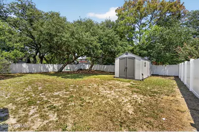310 SE 79th Street, Oak Island, NC 28465 - Photo 27