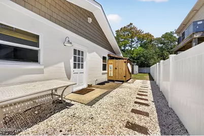 310 SE 79th Street, Oak Island, NC 28465 - Photo 23