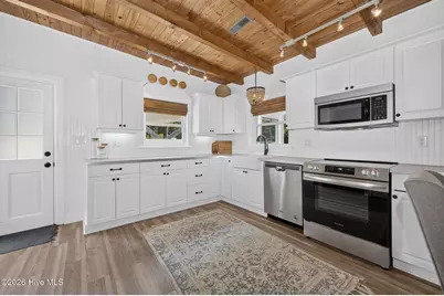310 SE 79th Street, Oak Island, NC 28465 - Photo 13
