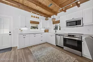 310 SE 79th St, Oak Island, NC 28465 - Photo 13