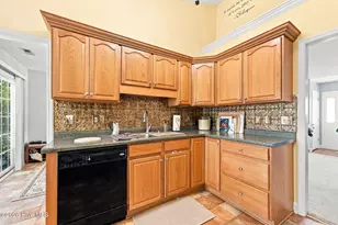 111 Sand Run Rd, Havelock, NC 28532 - Photo 15