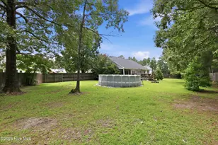111 Sand Run Rd, Havelock, NC 28532 - Photo 35