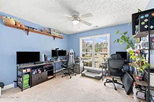 111 Sand Run Rd, Havelock, NC 28532 - Photo 25