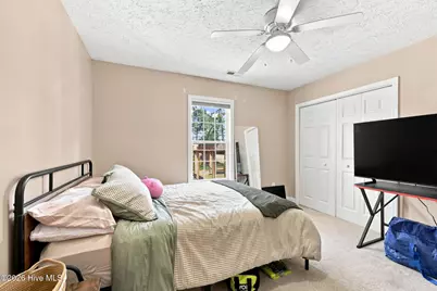 111 Sand Run Road, Havelock, NC 28532 - Photo 27