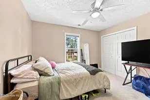 111 Sand Run Rd, Havelock, NC 28532 - Photo 27