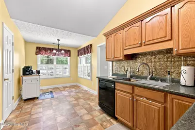 111 Sand Run Road, Havelock, NC 28532 - Photo 17