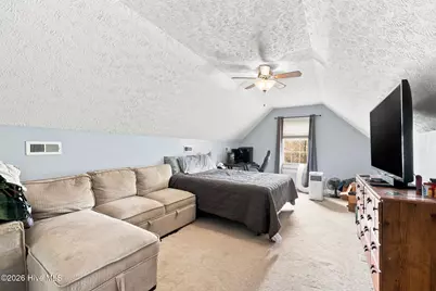 111 Sand Run Road, Havelock, NC 28532 - Photo 29
