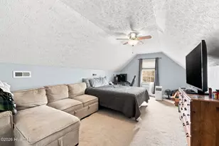 111 Sand Run Rd, Havelock, NC 28532 - Photo 29