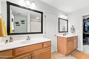 111 Sand Run Rd, Havelock, NC 28532 - Photo 21