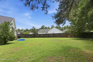 111 Sand Run Rd, Havelock, NC 28532 - Photo 33