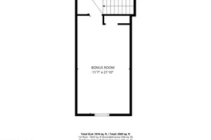 111 Sand Run Rd, Havelock, NC 28532 - Photo 39