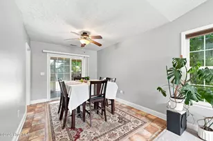 111 Sand Run Rd, Havelock, NC 28532 - Photo 13