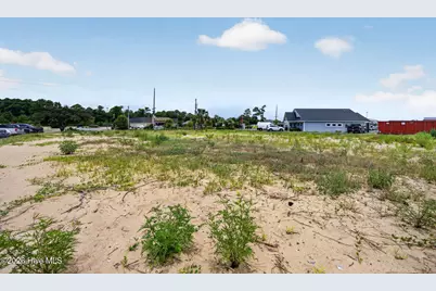 4434 Long Beach Road SE, Southport, NC 28461 - Photo 5