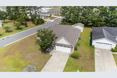 162 Wild Raven Street NW, Shallotte, NC 28470 - Photo 41