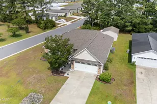 162 Wild Raven St NW, Shallotte, NC 28470 - Photo 41