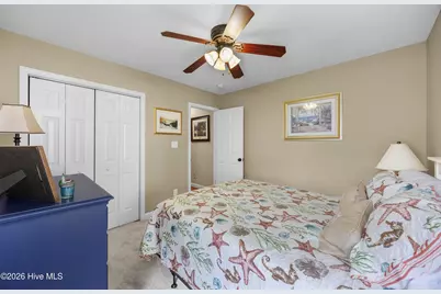 162 Wild Raven Street NW, Shallotte, NC 28470 - Photo 27