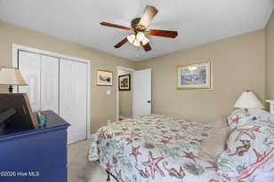 162 Wild Raven St NW, Shallotte, NC 28470 - Photo 27