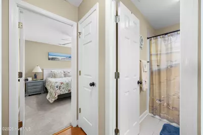 162 Wild Raven Street NW, Shallotte, NC 28470 - Photo 25