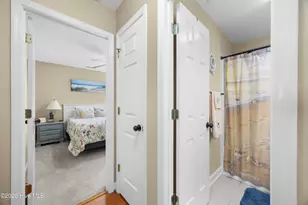 162 Wild Raven St NW, Shallotte, NC 28470 - Photo 25