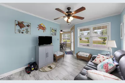 162 Wild Raven Street NW, Shallotte, NC 28470 - Photo 17
