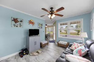 162 Wild Raven St NW, Shallotte, NC 28470 - Photo 17