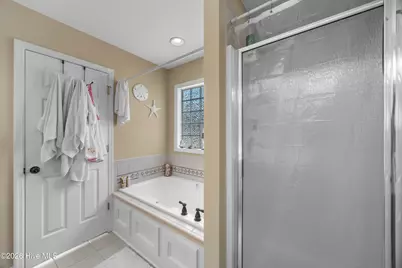 162 Wild Raven Street NW, Shallotte, NC 28470 - Photo 23