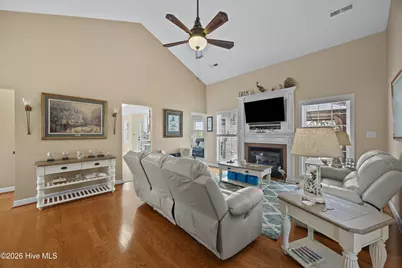 162 Wild Raven Street NW, Shallotte, NC 28470 - Photo 9