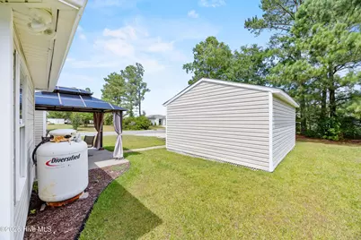 162 Wild Raven Street NW, Shallotte, NC 28470 - Photo 37