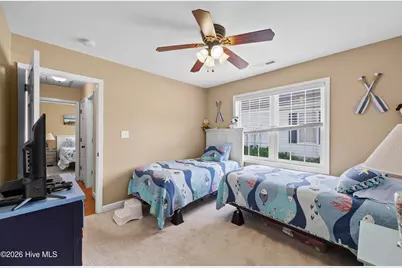 162 Wild Raven Street NW, Shallotte, NC 28470 - Photo 29