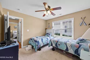 162 Wild Raven St NW, Shallotte, NC 28470 - Photo 29