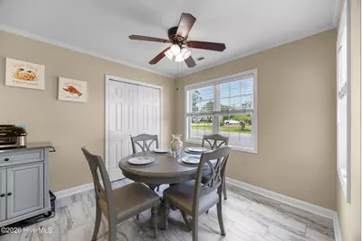 162 Wild Raven Street NW, Shallotte, NC 28470 - Photo 15