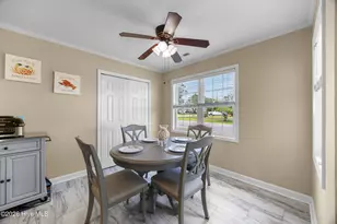 162 Wild Raven St NW, Shallotte, NC 28470 - Photo 15