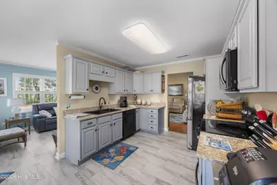 162 Wild Raven Street NW, Shallotte, NC 28470 - Photo 13